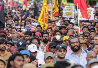 _124213901_af415fd7-a291-472f-9401-749598d59be5