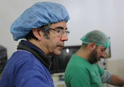 _124265987_nott_syriarelief_976