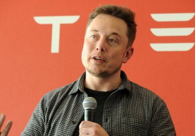 _124287987_elonmuskintroimage