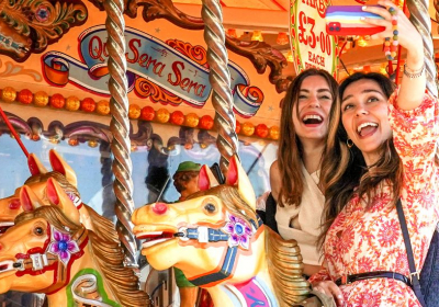 _124290348_brighton_bank_holiday_getty