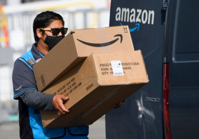 _124357511_amazon_gettyimages-1230935623