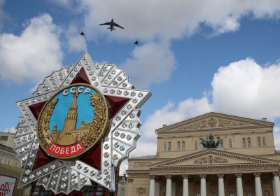 _124622490_flypast_reuters