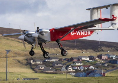 _124698445_shetland_04