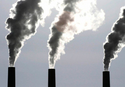 _124698687_chimneys