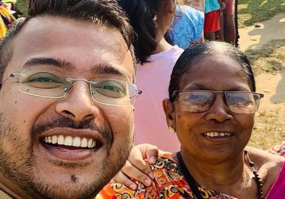 _124723925_fulridaekka-anirban-andhiswifepoulamichakinandy