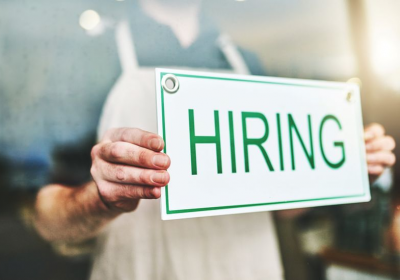 _124782773_hiring