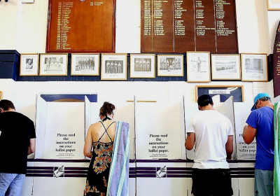 _124789622_colozelectionsvotinggettyimages-179755126