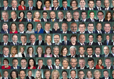 _124796760_australianmps