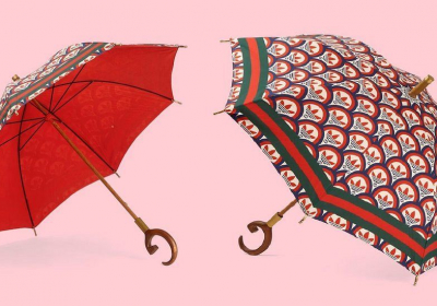 _124810307_gucciandadidasumbrellacombined2