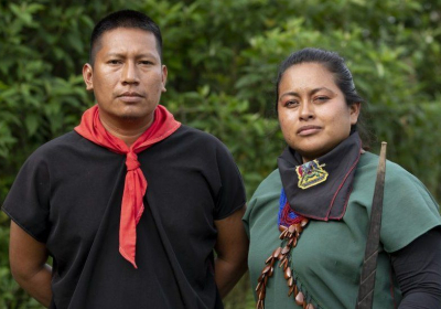 _124829565_alexandra-narvaez-alex-lucitante-photo_goldman-environmental-prize-2-1024x683