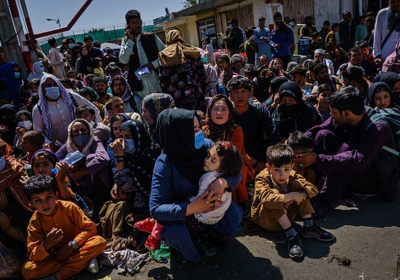 _124888357_gettyimages-1234877863-594x594