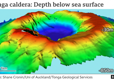 _124897682_caldera_depth-nc