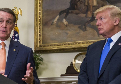 _124905179_trump