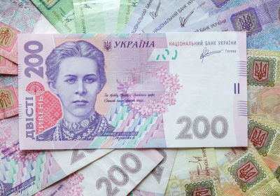 _125022072_ukrainereuters