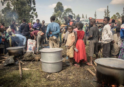 _125331271_foodcrisis