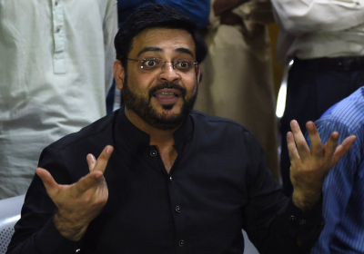 _125335852_aamirliaquat-gettyimages-1004405774