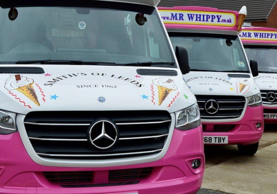 _125355195_mr-whippy-new-img