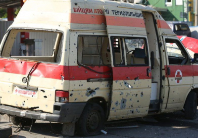 _125356914_mariupolambulance