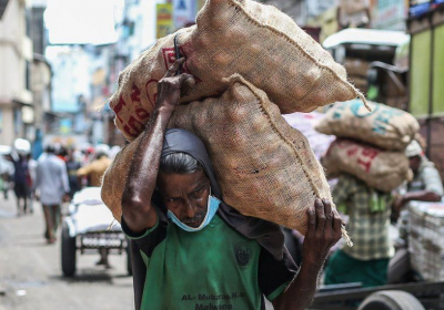 _125408101_gettyimages-1240872960