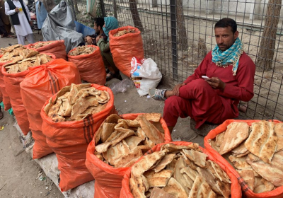_125412838_breadsacksbbc