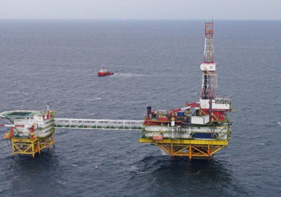 Russia bans oil sales 