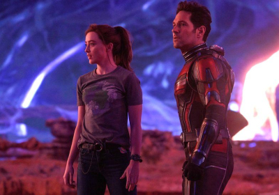 China: Fans rejoice as Marvel films return after apparent ban