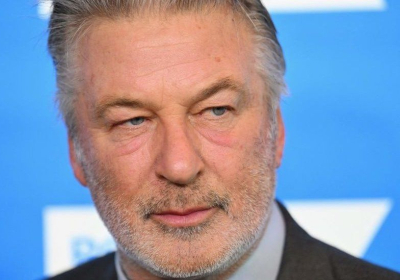 Alec Baldwin's lawyer called the decision to file charges "a terrible miscarriage of justice"