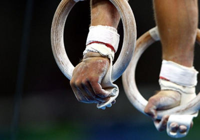 _86515815_gymnastics
