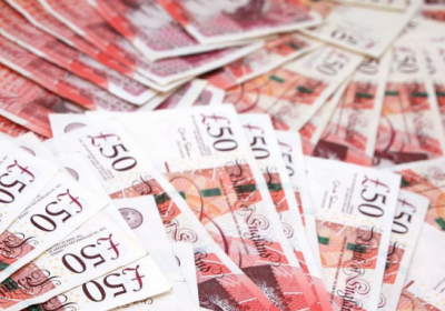 UK fails to tackle Russian dirty money despite sanctions MPs say