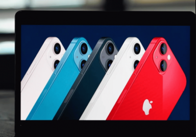 Apple to add lockdown safeguard on iPhones iPads Macs