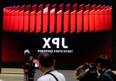 asia-shares-brace-for-hawkish-fed-wary-of-potential-ukraine-conflict