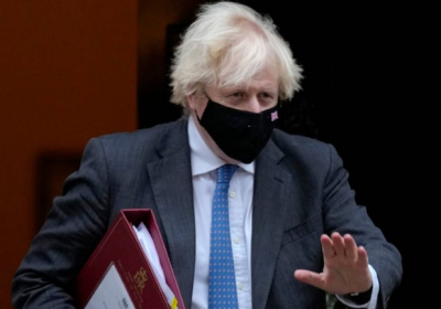 boris-johnson-AP