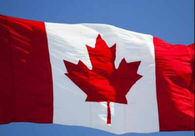 Canada Signs $15B Deal Over Indigenous Child Welfare Flaws