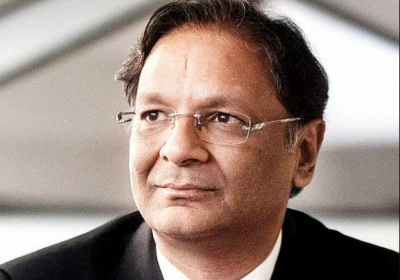 Cheating case filed against SpiceJet MD Ajay Singh others in Gurugram