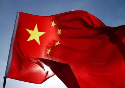 China ambassador praises Saudi firms for aiding Chinese businesses expansion plans