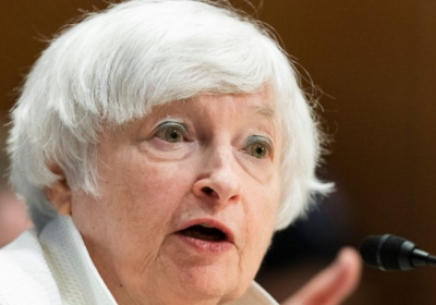 China calls virtual talks with Yellen constructive