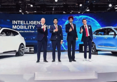 Chinas Great Wall Motor Shelves $1 Billion India Plan Fires All Employees