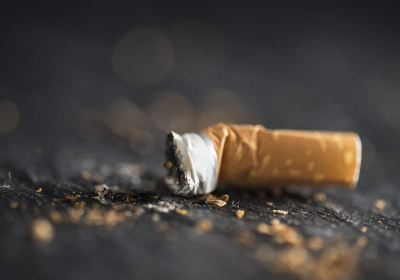cigarette-buts_istock