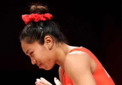 Commonwealth Games 2022 Day 2: India Full Schedule