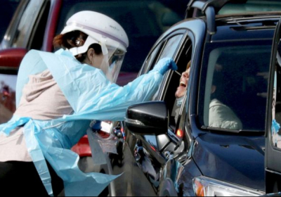 coronavirus-testing-denver-rt-jef-200311_hpMain_12x5_992