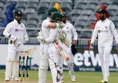 cricket122