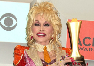 dolly-parton