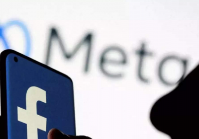 Nearly 17.5 mn content pieces actioned on Facebook in India during May: Meta report