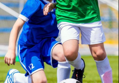 How is technology changing the treatment of football injuries