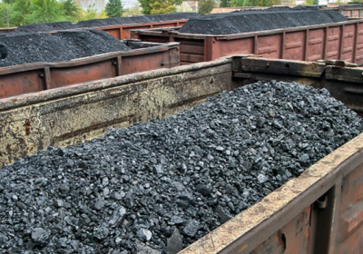 Rail link to ensure faster coal movement to Odisha ports