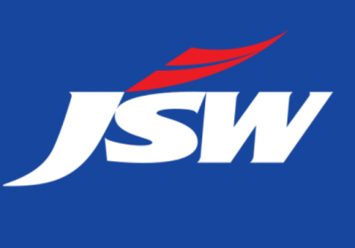 JSW Steel to invest Rs 10000 crore to replace thermal power reduce carbon footprint