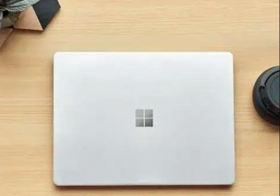Microsoft launches Surface Laptop Go 2 in India price starts at Rs 73999