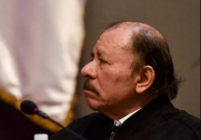 Nicaraguas government shutters 6 church radio stations