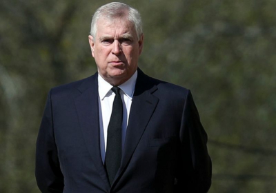 prince-andrew-file-gty-ml-210909_1631184965508_hpMain_16x9_992