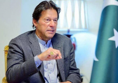 pti-dissolves-organisational-structure-after-embarrassing-defeat-in-kp-lg-polls-1640348847-6963